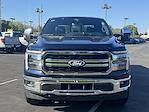 2025 Ford F-150 SuperCrew Cab 4WD Pickup for sale #25FS231 - photo 3