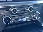 2025 Ford F-150 SuperCrew Cab 4WD Pickup for sale #25FS231 - photo 30