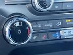 2025 Ford F-150 SuperCrew Cab 4WD Pickup for sale #25FS231 - photo 31