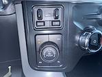 2025 Ford F-150 SuperCrew Cab 4WD Pickup for sale #25FS231 - photo 32
