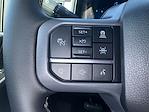 2025 Ford F-150 SuperCrew Cab 4WD Pickup for sale #25FS231 - photo 33