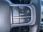 2025 Ford F-150 SuperCrew Cab 4WD Pickup for sale #25FS231 - photo 34