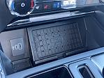 2025 Ford F-150 SuperCrew Cab 4WD Pickup for sale #25FS231 - photo 35