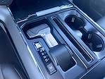 2025 Ford F-150 SuperCrew Cab 4WD Pickup for sale #25FS231 - photo 36