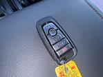 2025 Ford F-150 SuperCrew Cab 4WD Pickup for sale #25FS231 - photo 37