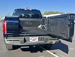 2025 Ford F-150 SuperCrew Cab 4WD Pickup for sale #25FS231 - photo 39