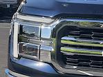 2025 Ford F-150 SuperCrew Cab 4WD Pickup for sale #25FS231 - photo 4