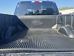 2025 Ford F-150 SuperCrew Cab 4WD Pickup for sale #25FS231 - photo 40