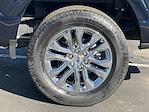 2025 Ford F-150 SuperCrew Cab 4WD Pickup for sale #25FS231 - photo 42