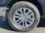 2025 Ford F-150 SuperCrew Cab 4WD Pickup for sale #25FS231 - photo 43