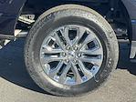 2025 Ford F-150 SuperCrew Cab 4WD Pickup for sale #25FS231 - photo 44