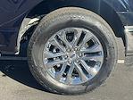 2025 Ford F-150 SuperCrew Cab 4WD Pickup for sale #25FS231 - photo 45