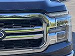 2025 Ford F-150 SuperCrew Cab 4WD Pickup for sale #25FS231 - photo 5