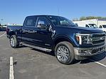2025 Ford F-150 SuperCrew Cab 4WD Pickup for sale #25FS231 - photo 6