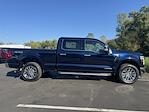2025 Ford F-150 SuperCrew Cab 4WD Pickup for sale #25FS231 - photo 7