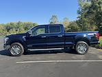 2025 Ford F-150 SuperCrew Cab 4WD Pickup for sale #25FS231 - photo 8