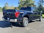 2025 Ford F-150 SuperCrew Cab 4WD Pickup for sale #25FS231 - photo 9