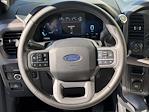 New 2025 Ford F-150 XLT SuperCrew Cab for sale #25FS232 - photo 13