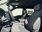 New 2025 Ford F-150 XLT SuperCrew Cab for sale #25FS232 - photo 14