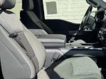 New 2025 Ford F-150 XLT SuperCrew Cab for sale #25FS232 - photo 16