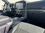 New 2025 Ford F-150 XLT SuperCrew Cab for sale #25FS232 - photo 17