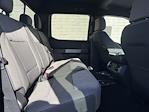 New 2025 Ford F-150 XLT SuperCrew Cab for sale #25FS232 - photo 18
