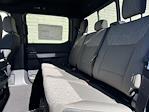 New 2025 Ford F-150 XLT SuperCrew Cab for sale #25FS232 - photo 20