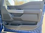 New 2025 Ford F-150 XLT SuperCrew Cab for sale #25FS232 - photo 22