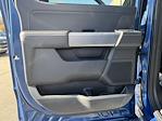 New 2025 Ford F-150 XLT SuperCrew Cab for sale #25FS232 - photo 23
