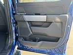 New 2025 Ford F-150 XLT SuperCrew Cab for sale #25FS232 - photo 24