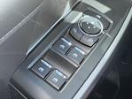 New 2025 Ford F-150 XLT SuperCrew Cab for sale #25FS232 - photo 25