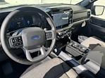 New 2025 Ford F-150 XLT SuperCrew Cab for sale #25FS232 - photo 29