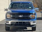 New 2025 Ford F-150 XLT SuperCrew Cab for sale #25FS232 - photo 5