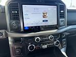 New 2025 Ford F-150 XLT SuperCrew Cab for sale #25FS232 - photo 30