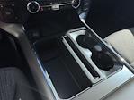 New 2025 Ford F-150 XLT SuperCrew Cab for sale #25FS232 - photo 32