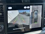 New 2025 Ford F-150 XLT SuperCrew Cab for sale #25FS232 - photo 33