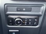 New 2025 Ford F-150 XLT SuperCrew Cab for sale #25FS232 - photo 34