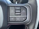 New 2025 Ford F-150 XLT SuperCrew Cab for sale #25FS232 - photo 35