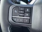 New 2025 Ford F-150 XLT SuperCrew Cab for sale #25FS232 - photo 36