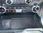New 2025 Ford F-150 XLT SuperCrew Cab for sale #25FS232 - photo 38
