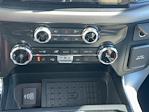 New 2025 Ford F-150 XLT SuperCrew Cab for sale #25FS232 - photo 39