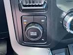 New 2025 Ford F-150 XLT SuperCrew Cab for sale #25FS232 - photo 40