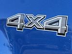 New 2025 Ford F-150 XLT SuperCrew Cab for sale #25FS232 - photo 43