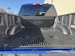 New 2025 Ford F-150 XLT SuperCrew Cab for sale #25FS232 - photo 44
