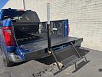 New 2025 Ford F-150 XLT SuperCrew Cab for sale #25FS232 - photo 45