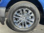 New 2025 Ford F-150 XLT SuperCrew Cab for sale #25FS232 - photo 48