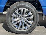 New 2025 Ford F-150 XLT SuperCrew Cab for sale #25FS232 - photo 49