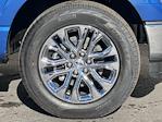 New 2025 Ford F-150 XLT SuperCrew Cab for sale #25FS232 - photo 50
