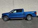 New 2025 Ford F-150 XLT SuperCrew Cab for sale #25FS232 - photo 9