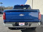 New 2025 Ford F-150 XLT SuperCrew Cab for sale #25FS232 - photo 3